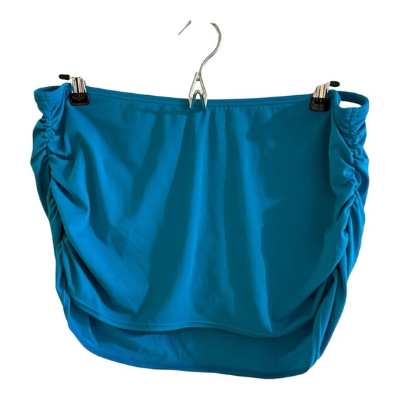 Victorias Secret tankini swimsuit . - Picture 2 of 8